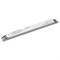 Блок питания ARV-SP24100-LONG-PFC-DALI-A (24V, 4.2A, 100W) (Arlight, IP20 Металл, 5 лет) 025596(1) - фото 134613