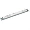 Блок питания ARV-SP24100-LONG-PFC-DALI-A (24V, 4.2A, 100W) (Arlight, IP20 Металл, 5 лет) 025596(1) - фото 134614