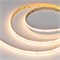 Лента CSP-X840-12mm 24V RGBW-MIX (16 W/m, IP20, 5m) (Arlight, -) 048945 - фото 134686