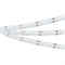 Лента CSP-X840-12mm 24V RGBW-MIX (16 W/m, IP20, 5m) (Arlight, -) 048945 - фото 134688