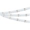 Лента CSP-X840-12mm 24V RGBW-MIX (16 W/m, IP20, 5m) (Arlight, -) 048945 - фото 134690