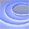 Лента CSP-X840-12mm 24V RGBW-MIX (16 W/m, IP20, 5m) (Arlight, -) 048945 - фото 134694