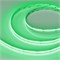 Лента CSP-X840-12mm 24V RGBW-MIX (16 W/m, IP20, 5m) (Arlight, -) 048945 - фото 134695