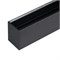 Трек MAG-TRACK-4563-1000 (BK, 5LN) (Arlight, IP20 Металл, 3 года) 046832 - фото 134702
