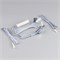 ИК-датчик SR-PRIME-IN-R16-WH (12-24V, 48-96W, HAND) (Arlight, IP20 Пластик, 2 года) 036167 - фото 134706