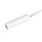 ИК-датчик SR-PRIME-IN-R16-WH (12-24V, 48-96W, HAND) (Arlight, IP20 Пластик, 2 года) 036167 - фото 134707