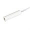 ИК-датчик SR-PRIME-IN-R16-WH (12-24V, 48-96W, HAND) (Arlight, IP20 Пластик, 2 года) 036167 - фото 134708
