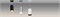 Корпус SP-POLO-HANG-R85 (BK, 1-3, 350mA) (Arlight, IP20 Металл, 3 года) 024235 - фото 134716