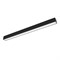 Светильник MAG-FLAT-45-L605-18W Warm3000 (BK, 100 deg, 24V, DALI) (Arlight, IP20 Металл, 3 года) 046584 - фото 134753