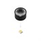 Линза ARL-PM585-U1555-D20xH12-HB (Arlight, -) 032892 - фото 134759