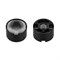 Линза ARL-PM585-U1555-D20xH12-HB (Arlight, -) 032892 - фото 134760