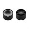 Линза ARL-PM585-U1555-D20xH12-HB (Arlight, -) 032892 - фото 134761