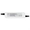 Контроллер ARD-CLASSIC-SYNC-RGB-1000LED Black (230V, 80W, RF ПДУ) (Ardecoled, Закрытый) 028212 - фото 134825