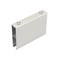 Коннектор прямой ALT-LINEAIR-FLAT-CON-I-2094 (ANOD) (Arlight, IP20 Металл, 3 года) 030293 - фото 134860