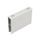 Коннектор прямой ALT-LINEAIR-FLAT-CON-I-2094 (ANOD) (Arlight, IP20 Металл, 3 года) 030293 - фото 134862