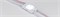 Модуль герметичный ARL-ORION-R05-12V Cool (2835, 1 LED) (Arlight, Закрытый) 026532 - фото 134865