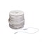 Гибкий неон ARL-CF2835-Classic-220V Warm White (26x15mm) (Arlight, 8 Вт/м, IP65) 021155 - фото 134900