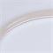 Гибкий неон ARL-CF2835-Classic-220V Warm White (26x15mm) (Arlight, 8 Вт/м, IP65) 021155 - фото 134901