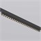 Светильник MAG-DOTS-FOLD-25-S800-24W Day4000 (BK, 30 deg, 24V) (Arlight, IP20 Металл, 3 года) 034231 - фото 134912