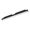 Светильник MAG-FLEX-FLAT-L465-16W Day4000 (BK, 80 deg, 48V) (Arlight, IP20 Металл, 5 лет) 047205 - фото 134946