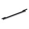 Светильник MAG-MICROCOSM-FLAT-L300-8W Warm3000 (BK, 100 deg, 24V) (Arlight, IP20 Металл, 3 года) 043271 - фото 134956