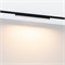 Светильник MAG-MICROCOSM-FLAT-L300-8W Warm3000 (BK, 100 deg, 24V) (Arlight, IP20 Металл, 3 года) 043271 - фото 134957