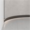 Профиль PLINTUS-FANTOM-BENT-H35-SIDE-2000 BLACK (Arlight, Алюминий) 043676 - фото 134996
