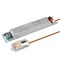 Блок питания SPV-40-SDL-PFC (40W, 65-120V, 0.2-0.35A) (Arlight, IP20 Металл, 5 лет) 041352 - фото 135019