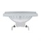 Лампа AR111-UNIT-G53-12W White6000 (WH, 120 deg, 12V) (Arlight, Металл) 031118 - фото 135022