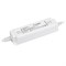 Блок питания ARPJ-SP-114350-PFC (40W, 57-114V, 0.35A) (Arlight, IP67 Пластик, 5 лет) 037889 - фото 135075