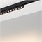 Светильник MAG-DOTS-FOLD-25-S600-18W Warm3000 (BK, 30 deg, 24V) (Arlight, IP20 Металл, 3 года) 034221 - фото 135086