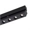 Светильник MAG-DOTS-FOLD-25-S600-18W Warm3000 (BK, 30 deg, 24V) (Arlight, IP20 Металл, 3 года) 034221 - фото 135088