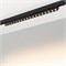 Светильник MAG-DOTS-FOLD-25-S600-18W Warm3000 (BK, 30 deg, 24V) (Arlight, IP20 Металл, 3 года) 034221 - фото 135090
