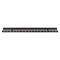 Светильник MAG-DOTS-FOLD-25-S600-18W Warm3000 (BK, 30 deg, 24V) (Arlight, IP20 Металл, 3 года) 034221 - фото 135091