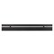 Светильник MAG-DOTS-FOLD-25-S600-18W Warm3000 (BK, 30 deg, 24V) (Arlight, IP20 Металл, 3 года) 034221 - фото 135093