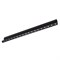Светильник MAG-DOTS-FOLD-25-S600-18W Warm3000 (BK, 30 deg, 24V) (Arlight, IP20 Металл, 3 года) 034221 - фото 135095