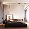 Светильник MAG-DOTS-FOLD-25-S600-18W Warm3000 (BK, 30 deg, 24V) (Arlight, IP20 Металл, 3 года) 034221 - фото 135096