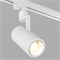 Светильник LGD-ZEUS-4TR-R88-20W Warm SP2500-Bread (WH, 20-60 deg, 230V) (Arlight, IP20 Металл, 3 года) 029983 - фото 135120