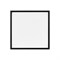 Светильник DL-GRIGLIATO-S140x140-18W Warm3000 (GR, 100 deg, 230) (Arlight, IP40 Металл, 5 лет) 047680 - фото 135167