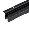 Трек встраиваемый MAG-TRACK-2538-F-3000 (BK, 5LN) (Arlight, IP20 Металл, 3 года) 046299 - фото 135219