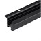 Трек встраиваемый MAG-TRACK-2538-F-3000 (BK, 5LN) (Arlight, IP20 Металл, 3 года) 046299 - фото 135221