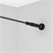 Лента-трос STINGRAY-R-RT-A120-8mm 24V Warm2700 (9.6 W/m, IP20, 5m) (Arlight, -) 047914 - фото 135254