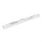 Блок питания ARV-SP-24100-LINEAR-PFC (24V, 4.17A, 100W) (Arlight, IP20 Пластик, 5 лет) 032625 - фото 135268