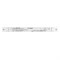 Блок питания ARV-SP-24100-LINEAR-PFC (24V, 4.17A, 100W) (Arlight, IP20 Пластик, 5 лет) 032625 - фото 135269