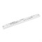 Блок питания ARV-SP-24100-LINEAR-PFC (24V, 4.17A, 100W) (Arlight, IP20 Пластик, 5 лет) 032625 - фото 135270