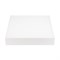 Светильник IM-QUADRO-EMERGENCY-3H-S350x350-33W Day4000 (WH, 120 deg, 230V) (Arlight, IP40 Металл, 2 года) 041009 - фото 135293