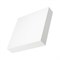 Светильник IM-QUADRO-EMERGENCY-3H-S350x350-33W Day4000 (WH, 120 deg, 230V) (Arlight, IP40 Металл, 2 года) 041009 - фото 135295