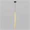 Светильник SP-PIPE-HANG-L600-R30-9W Warm3000 (GD, 24 deg, 230V) (Arlight, IP20 Металл, 3 года) 038644 - фото 135303