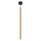 Светильник SP-PIPE-HANG-L600-R30-9W Warm3000 (GD, 24 deg, 230V) (Arlight, IP20 Металл, 3 года) 038644 - фото 135305