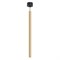 Светильник SP-PIPE-HANG-L600-R30-9W Warm3000 (GD, 24 deg, 230V) (Arlight, IP20 Металл, 3 года) 038644 - фото 135307